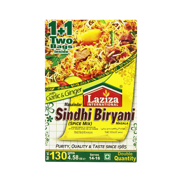 laziza-sindhi-biryani-masala