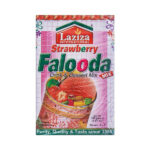 laziza-strawberry-falooda-mix