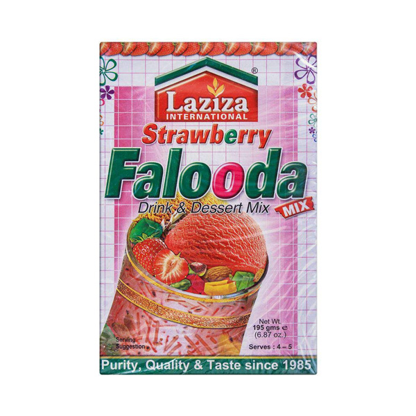 laziza-strawberry-falooda-mix