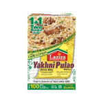 laziza-yakhni-pulao