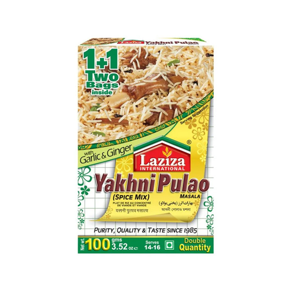laziza-yakhni-pulao