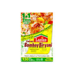 laziza-zafrani-bombay-biryani