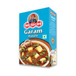 mdh-Garam-masala-powder-100g