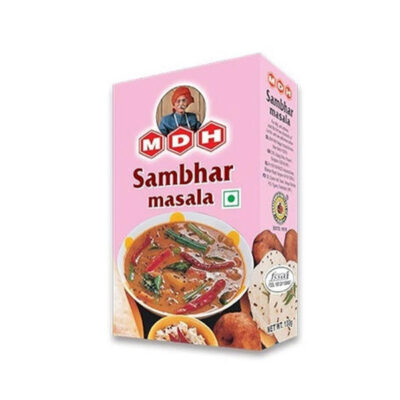 mdh-Sambhar-masala-powder-100g