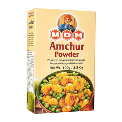 mdh-amchur-powder-100g