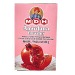 mdh-anardana-masala-powder-100g