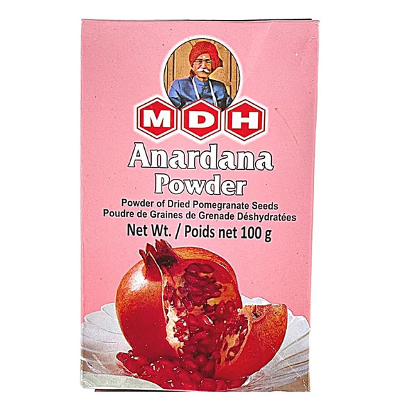 mdh-anardana-masala-powder-100g