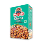 mdh-chana-masala-100g