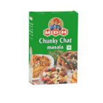 mdh-chunky-chat-masala-powder-100g