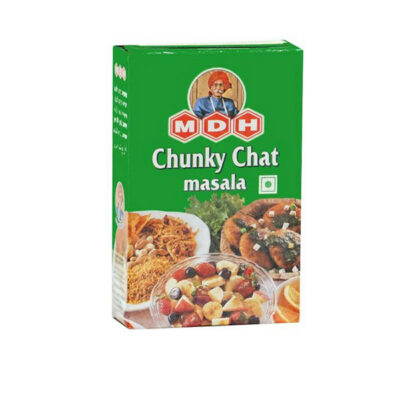 mdh-chunky-chat-masala-powder-100g