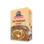 mdh-dal-makhani-masala-100g