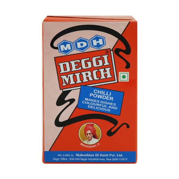 mdh-deggi-mirch-masala-powder-100g