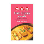 mdh-fish-curry-masala-powder-100g
