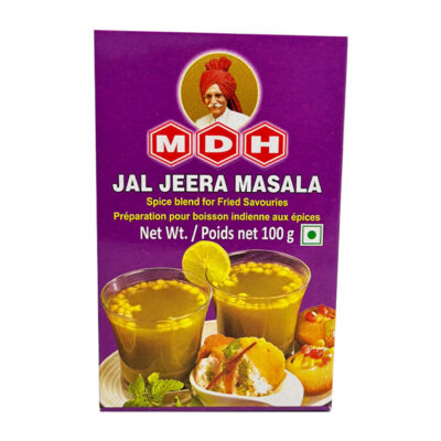 mdh-jal-jeera-masala-100g
