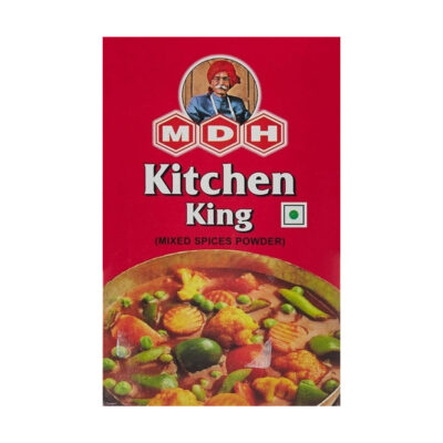 mdh-kitchen-king-masala-powder-100g