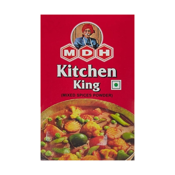 mdh-kitchen-king-masala-powder-100g
