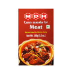 mdh-meat-curry-masala-powder-100g