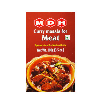 mdh-meat-curry-masala-powder-100g
