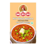 mdh-pav-bhaji-masala-powder-100g