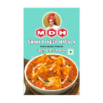 mdh-shahi-paneer-masala-powder-100g