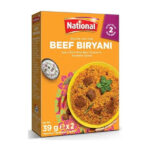 national-beef-biryani-masala