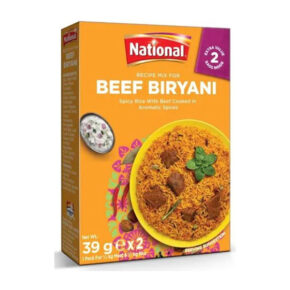 national-beef-biryani-masala