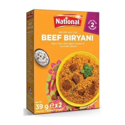 national-beef-biryani-masala