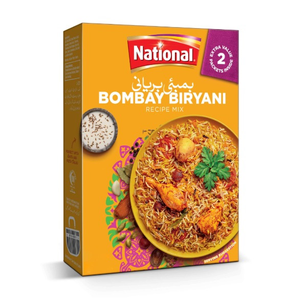 national-bombay-biryani-masala
