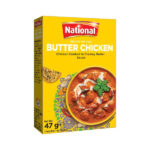 national-butter-chicken-masala