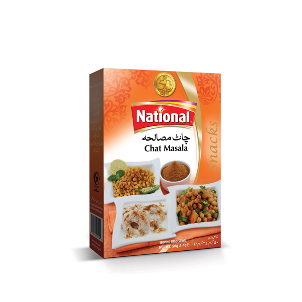 national-chaat-masala