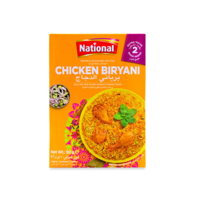 national-chicken-biryani-masala