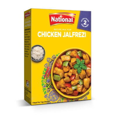 national-chicken-jalfrezi-masala