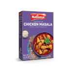 national-chicken-masala