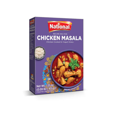 national-chicken-masala