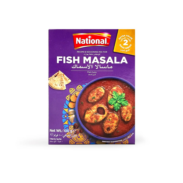 national-fish-masala