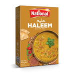 national-haleem-masala