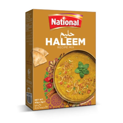 national-haleem-masala