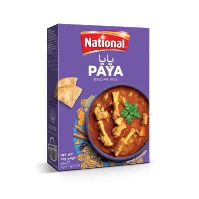 national-paya-masala