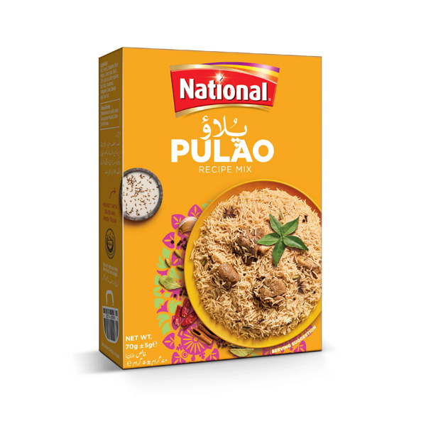 national-pulao-masala
