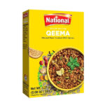 national-qeema-masala
