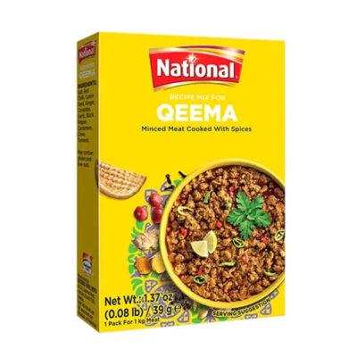 national-qeema-masala
