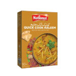 national-quick-cook-haleem-masala