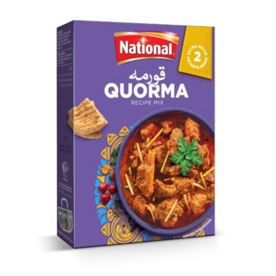 national-quorma-masala