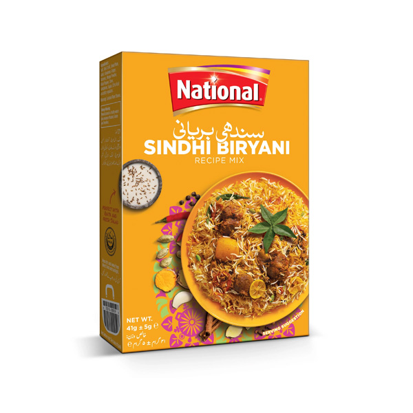 national-sindhi-biryani-masala