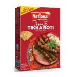 national-tikka-boti-masala