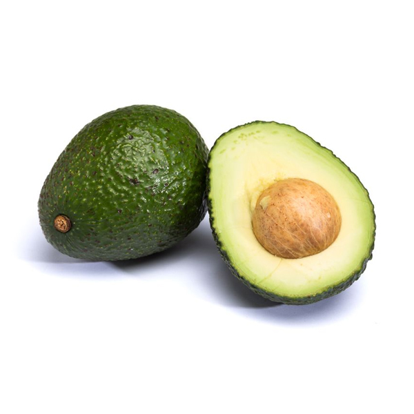 Aguacate.jpg Fresh Avocado (Aguacate) – Creamy, Nutritious & Healthy Fruit 500g - Image 1