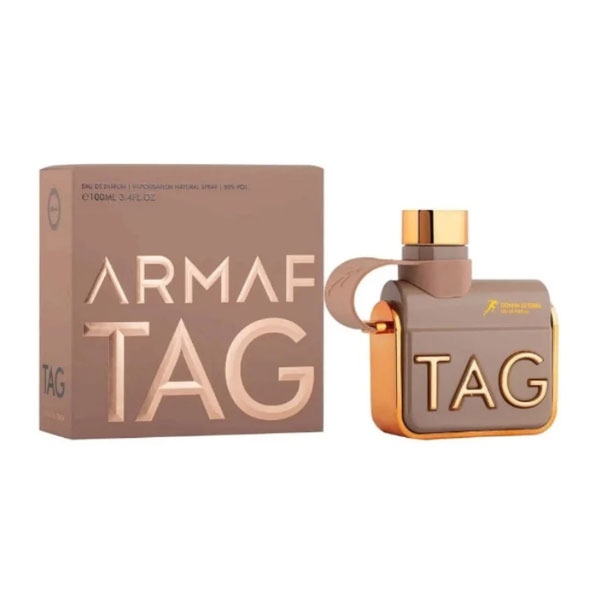 Armaf-Tag-Eau-De-Parfum-100ml Armaf Tag