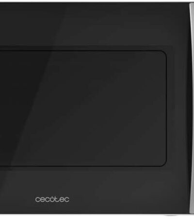 Cecotec ProClean 2010 Microwave 20L 700W