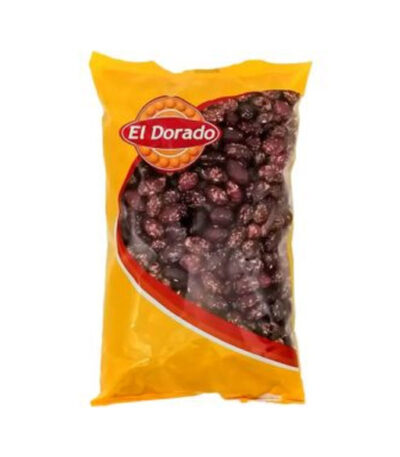 El Dorado Frijoles Pintos