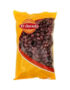 El Dorado Frijoles Pintos